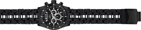 Image Band for Invicta Sea Spider 11249