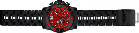 Image Band for Invicta Sea Spider 20386