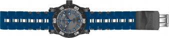 Band For Invicta Sea Spider 27068