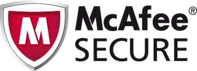 McAfee