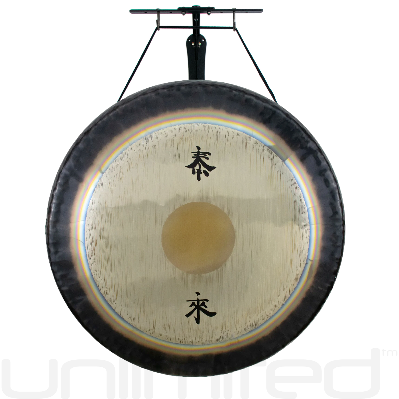 Gongs for Sale - High Quality Gongs - The Gong Shop