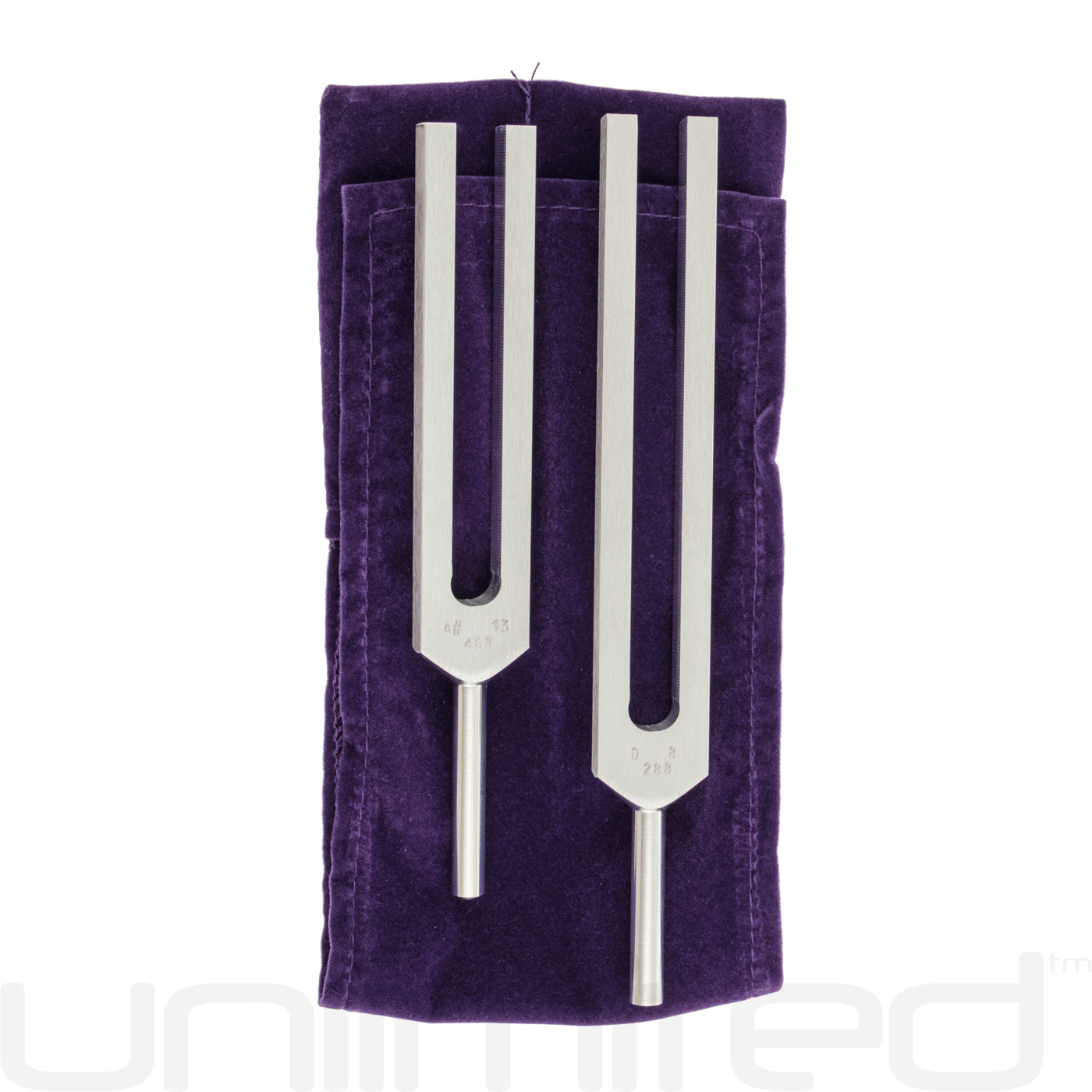 jonathan goldman tuning forks