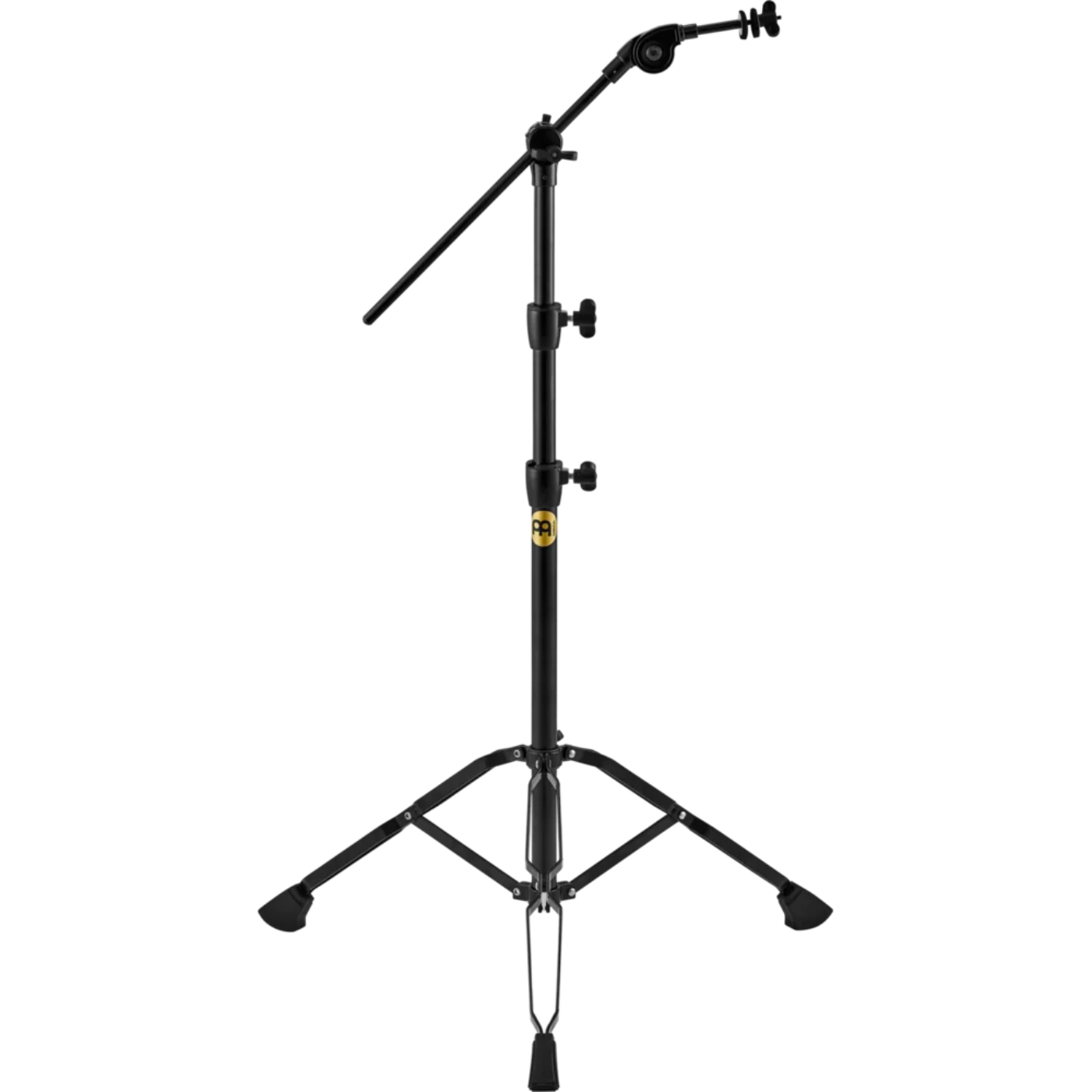 バーチャイ MEINL TMCH [Chimes Stand] イケベ器店 - 通販 - PayPay