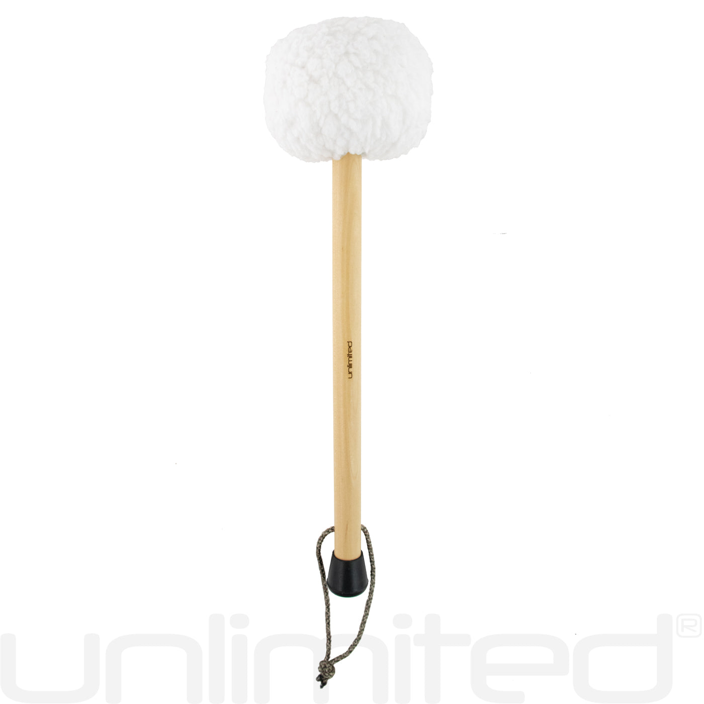 Unlimited Sweet Spot Mallet