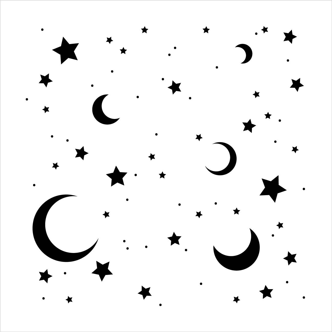 moon-stars-stencil-by-studior12-dreamy-night-sky-pattern-art-reu