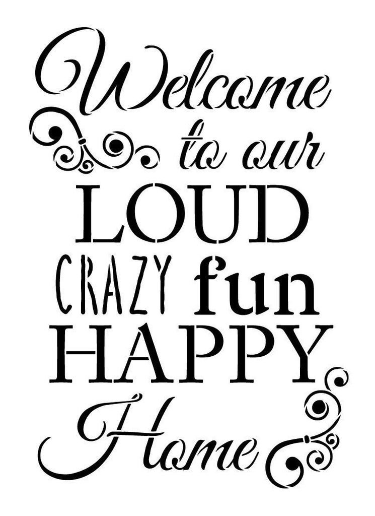 Welcome Home Sign Template from cdn.shopify.com