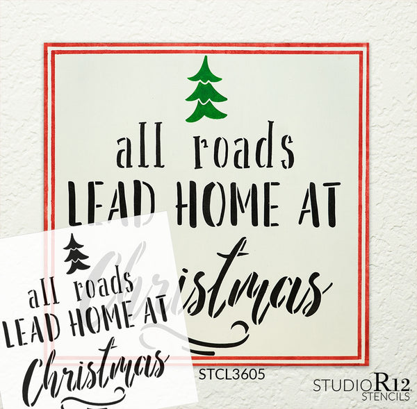 All Roams lead to Roads! Art Board Print for Sale by DEELEETEES