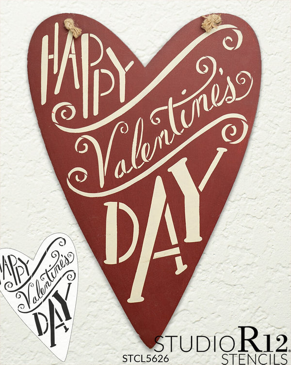 happy-valentine-s-day-heart-shape-stencil-by-studior12-stcl5626