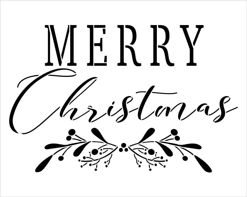 merry-christmas-in-cursive-online-selection-save-63-jlcatj-gob-mx