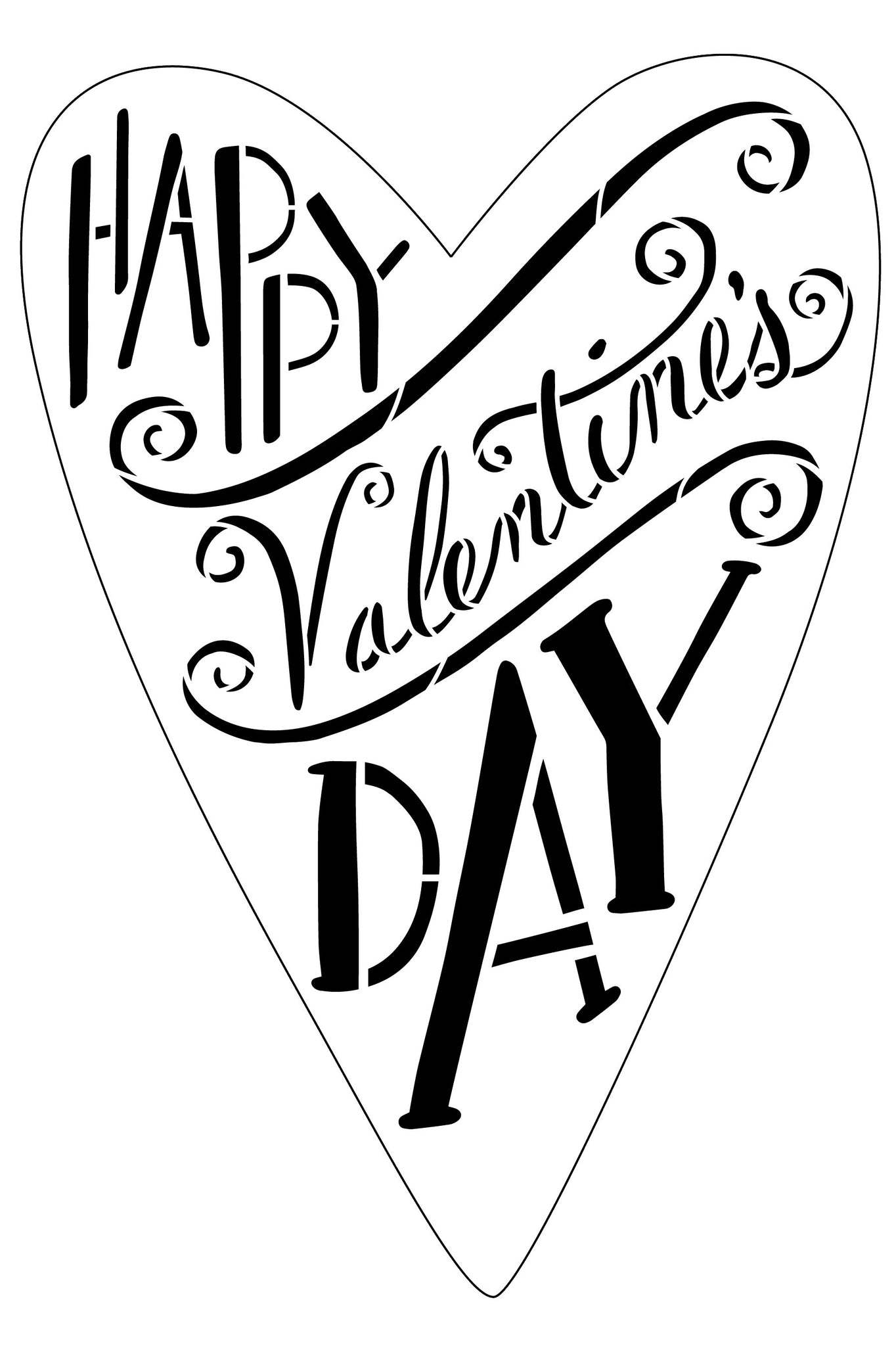 happy-valentine-s-day-heart-shape-stencil-by-studior12-stcl5626