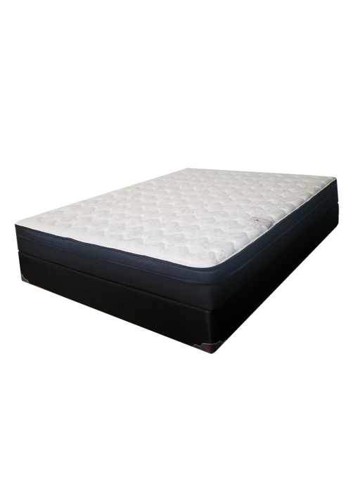 Royal Heritage No Flip Mattress