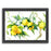 Lemon Tree 1' Graphic Art Print