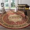 Pennypacker Area Rug