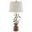 Bordeaux 32.3" Buffet Lamp