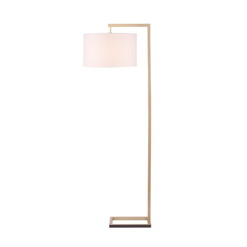 Borgman 68" Floor Lamp