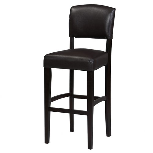 Caldwell Bar & Counter Stool 30" Seat