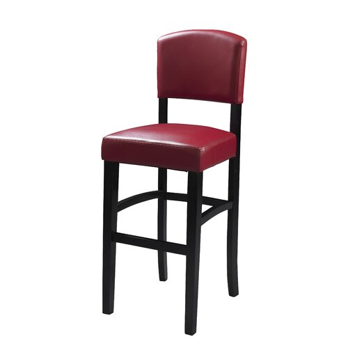 Caldwell Bar & Counter Stool 30" Seat