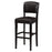 Caldwell Bar & Counter Stool 30" Seat