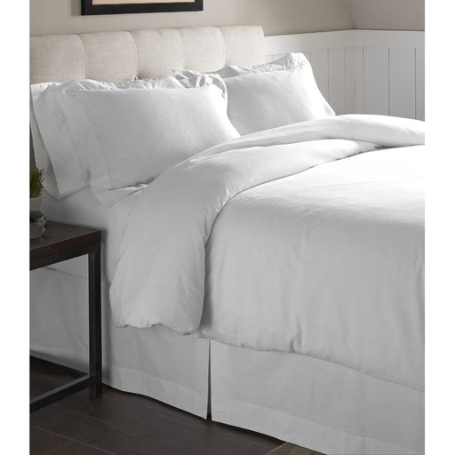 Duvet Cover Set