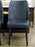 Fendley Upholstered Dining Chair set of 2