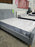 Olstice 8'' No Flip Mattress