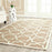 Martins Beige/Ivory Area Rug II 10' x 14'