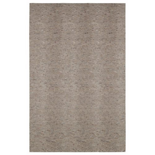 Wayfair Basics Felt/Latex Non-Slip Felt Rug Pad 0.25"