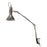 Lucille Clip 33" Desk Lamp