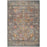 Bernardyn Gray/Multi Area Rug