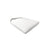 Indoor/Outdoor Dining Chair Cushion By TK Classics