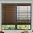 Room Darkening Venetian Blinds