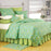 Samara Quilt Size: Full/Queen