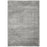 Thaddeus Colorway Silver Area Rug