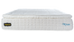 Crown PT 13" Memory Foam Mattress | Free Shipping - @ARFurnitureMart