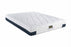 Heavenly Hybrid 9" Mattress | Free Shipping - @ARFurnitureMart