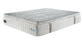 Crown PT 13" Memory Foam Mattress | Free Shipping - @ARFurnitureMart