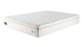 Heir ET 11" Memory Foam Mattress | Free Shipping - @ARFurnitureMart