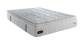 Crown PT 13" Memory Foam Mattress | Free Shipping - @ARFurnitureMart