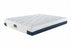 Heavenly Hybrid 9" Mattress | Free Shipping - @ARFurnitureMart