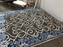 Mineral Springs 6x9 rug - @ARFurnitureMart