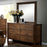 Elkton Bedroom Set, Queen or King - @ARFurnitureMart