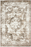 Brandt Light Brown Area Rug - Size: Rectangle 7' x 10'