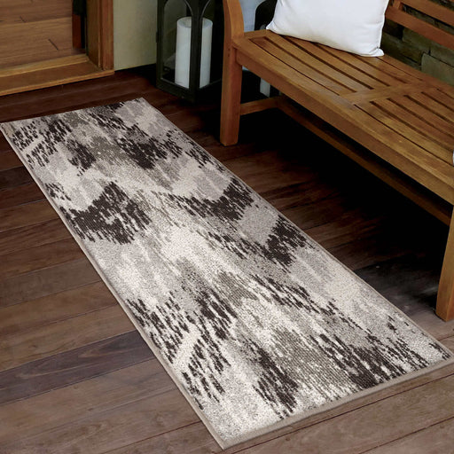 Runner Rugs — Arkansas Furniture Mart