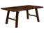 Dwayne Dining Table and Chair Group