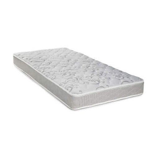 Twin Size Mattress - @ARFurnitureMart