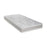 Twin Size Mattress - @ARFurnitureMart