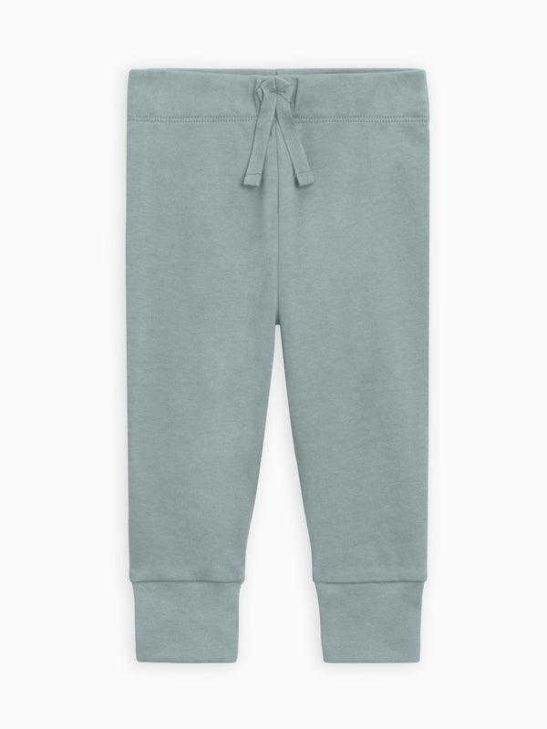 Baby and Kids Arvin French Terry Jogger Pants