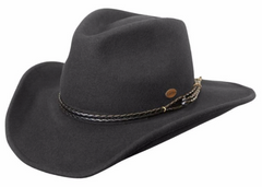 outlaw hat