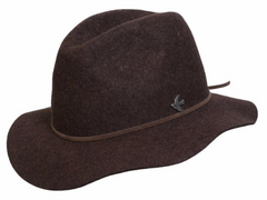 rockaway hat