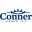 connerhats.com-logo